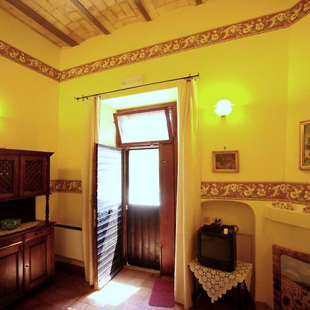 Roma - Quarto Del Cuore Exterior foto